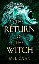 The Return of the Witch