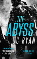 The Abyss : A Rex Dalton Thriller-9781036704780