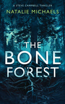 The Bone Forest : A Gripping Psychological Thriller-9781036705190