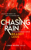Chasing Rain