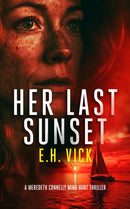 Her Last Sunset