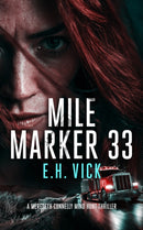 Mile Marker 33