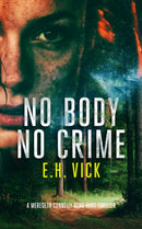 No Body No Crime