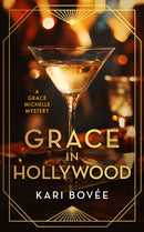 Grace In Hollywood