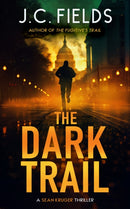 The Dark Trail : An FBI Mystery Thriller-9781036706517