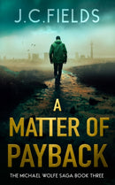 A Matter of Payback