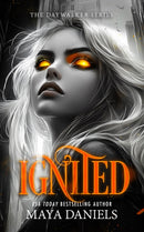 Ignited