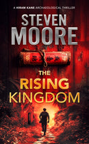 The Rising Kingdom