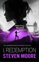 I, Redemption