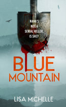 BLUE MOUNTAIN
