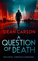 A Question of Death