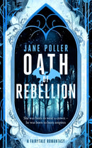 Oath of Rebellion