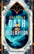 Oath of Redemption