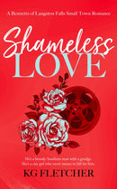 Shameless Love