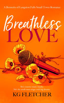 Breathless Love