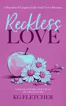 Reckless Love