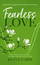 Fearless Love