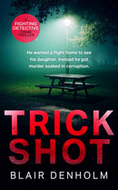 Trick Shot