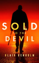 Sold to the Devil