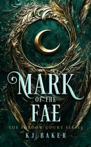Mark of the Fae