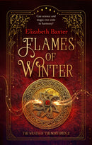 Flames of Winter