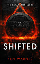 Shifted