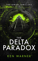 Delta Paradox