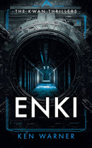 Enki