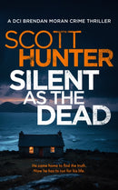 Silent as the Dead