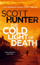 The Cold Light of Death