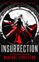 Insurrection-9781036709419