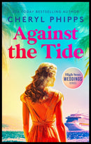 Against the Tide