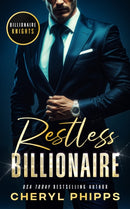 Restless Billionaire