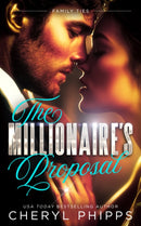 The Millionaire's Proposal