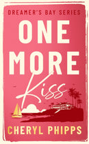 One More Kiss