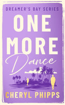One More Dance