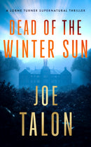 Dead Of The Winter Sun