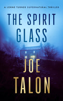 The Spirit Glass
