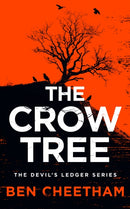 The Crow Tree