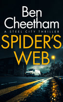 Spider's Web