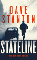 STATELINE