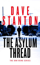 The Asylum Thread