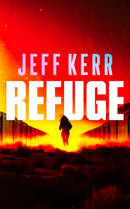 Refuge
