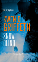 Snow Blind