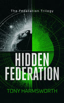 Hidden Federation