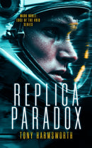 Replica Paradox