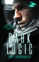 Dark Logic