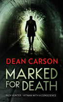 Marked for Death