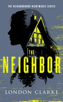 The Neighbor