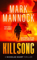 KILLSONG